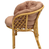 Garden Story Багамы Премиум / СV-B04 (медовый/бежевый) Image #4