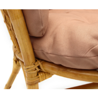 Garden Story Багамы Премиум / СV-B04 (медовый/бежевый) Image #10