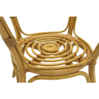 Garden Story Багамы Премиум / СV-B04 (медовый/бежевый) Image #8