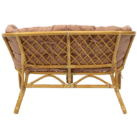 Garden Story Багамы Премиум / СV-B04 (медовый/бежевый) Image #6