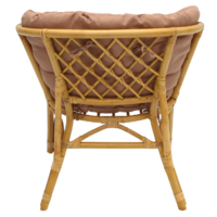 Garden Story Багамы Премиум / СV-B04 (медовый/бежевый) Image #3