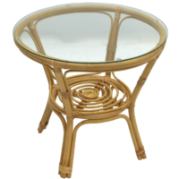 Garden Story Багамы Премиум / СV-B04 (медовый/бежевый) Image #7