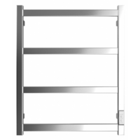 Двин J plaza neo 60/50 (полированный) Image #2