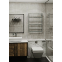 Двин J plaza neo 60/50 (полированный) Image #3