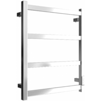 Двин J plaza neo 60/50 (полированный) Image #1