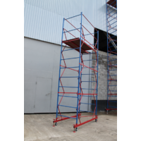 Hart HartMaster Стальная / ВС-1+3 1,2х2 Image #2