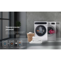 LG F1296CDS0X Image #11