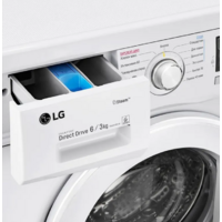 LG F1296CDS0X Image #10