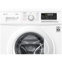 LG F1296CDS0X Image #9