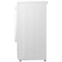 LG F1296CDS0X Image #6