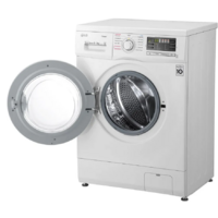 LG F1296CDS0X Image #5