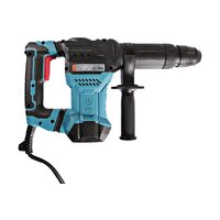 Sturm DH2516P Image #6