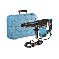 Sturm DH2516P