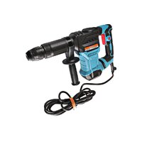 Sturm DH2516P Image #2