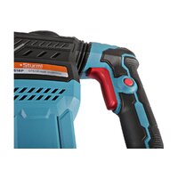 Sturm DH2516P Image #5