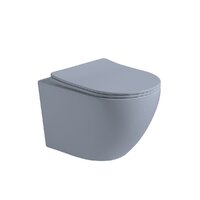 Vincea Globo VT1-14SMO Image #2