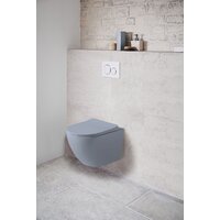 Vincea Globo VT1-14SMO