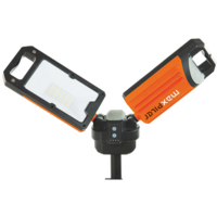 P.I.T. MTWL-01 Image #2