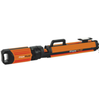 P.I.T. MTWL-01 Image #3