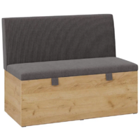 Банкетки, тумбы и полки для обуви