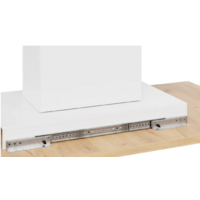 Трия Детройт тип 4 (белый/дуб крафт золотой) Image #12