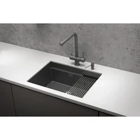 Granula GR-6045U (графит матовый) Image #2