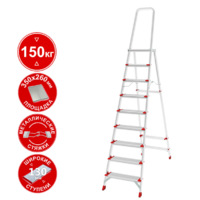 Новая высота NV3137 / 3137109 Image #1