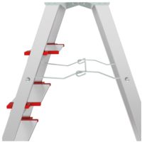 Новая высота NV3137 / 3137109 Image #7