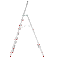 Новая высота NV3137 / 3137109 Image #2