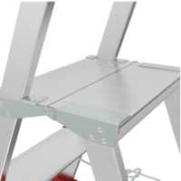 Новая высота NV3137 / 3137109 Image #5