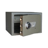 SAFEtronics NTR 24MEs