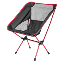 Sundays ZC-CT005/ZC-CC012-1 (4шт, черный) Image #2