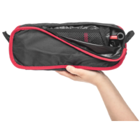 Sundays ZC-CT005/ZC-CC012-1 (4шт, черный) Image #6