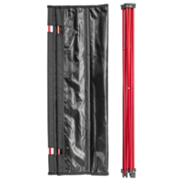 Sundays ZC-CT005/ZC-CC012-1 (4шт, черный) Image #10