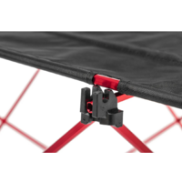 Sundays ZC-CT005/ZC-CC012-1 (4шт, черный) Image #9