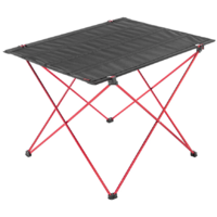 Sundays ZC-CT005/ZC-CC012-1 (4шт, черный) Image #7