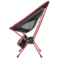 Sundays ZC-CT005/ZC-CC012-1 (4шт, черный) Image #4