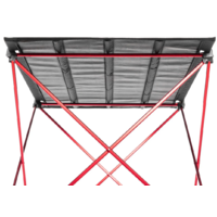 Sundays ZC-CT005/ZC-CC012-1 (4шт, черный) Image #8