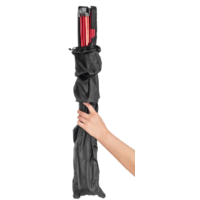 Sundays ZC-CT005/ZC-CC012-1 (4шт, черный) Image #11