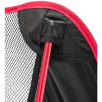 Sundays ZC-CT005/ZC-CC012-1 (4шт, черный) Image #5