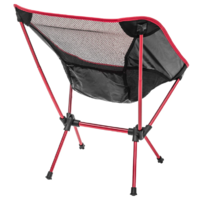 Sundays ZC-CT005/ZC-CC012-1 (4шт, черный) Image #3