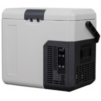 Alpicool P18 (12/24) Image #5