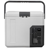 Alpicool P18 (12/24) Image #3