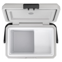 Alpicool P18 (12/24) Image #7