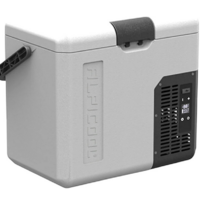 Alpicool P18 (12/24) Image #2