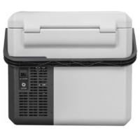 Alpicool P18 (12/24) Image #6