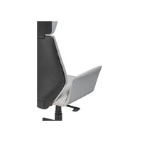 Woodville Leo / 15819 (light gray/dark gray) Image #7