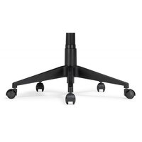 Woodville Leo / 15819 (light gray/dark gray) Image #10