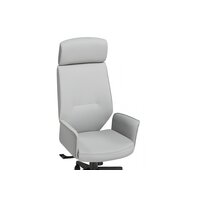 Woodville Leo / 15819 (light gray/dark gray) Image #5