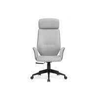 Woodville Leo / 15819 (light gray/dark gray) Image #2